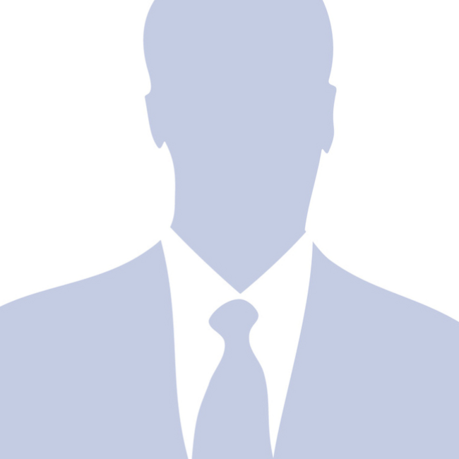 Yves Leuenberger